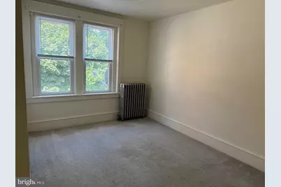 14 S 12th Street, Pottsville, PA 17901 - Photo 18