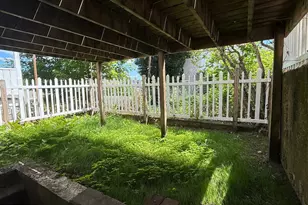 14 S 12th St, Pottsville, PA 17901 - Photo 30