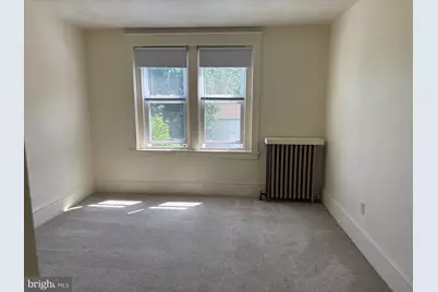 14 S 12th Street, Pottsville, PA 17901 - Photo 16