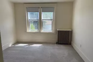 14 S 12th St, Pottsville, PA 17901 - Photo 16