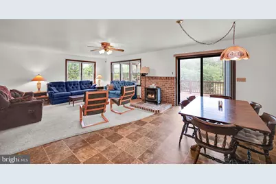 1933 Wynonah Drive, Auburn, PA 17922 - Photo 2