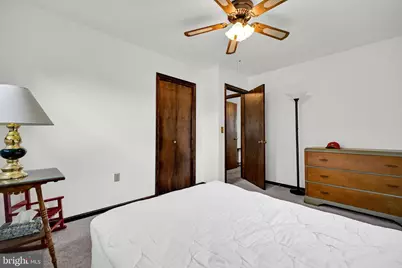 1933 Wynonah Drive, Auburn, PA 17922 - Photo 10