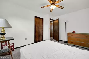 1933 Wynonah Dr, Auburn, PA 17922 - Photo 10
