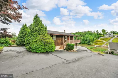 1933 Wynonah Drive, Auburn, PA 17922 - Photo 32