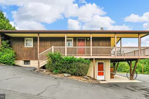 1933 Wynonah Dr, Auburn, PA 17922 - Photo 38