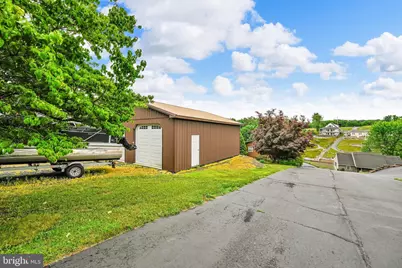 1933 Wynonah Drive, Auburn, PA 17922 - Photo 28