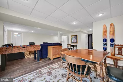 1933 Wynonah Drive, Auburn, PA 17922 - Photo 22