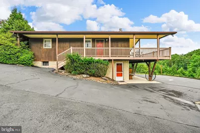 1933 Wynonah Drive, Auburn, PA 17922 - Photo 36