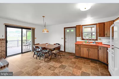 1933 Wynonah Drive, Auburn, PA 17922 - Photo 6