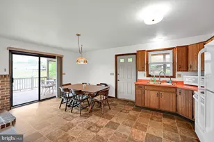 1933 Wynonah Dr, Auburn, PA 17922 - Photo 6