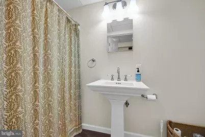 1933 Wynonah Drive, Auburn, PA 17922 - Photo 18
