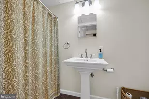 1933 Wynonah Dr, Auburn, PA 17922 - Photo 18