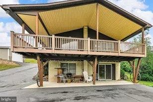 1933 Wynonah Dr, Auburn, PA 17922 - Photo 34