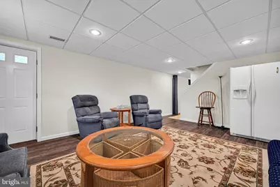 1933 Wynonah Drive, Auburn, PA 17922 - Photo 20