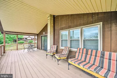 1933 Wynonah Drive, Auburn, PA 17922 - Photo 24