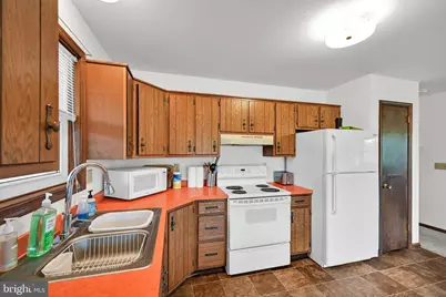 1933 Wynonah Drive, Auburn, PA 17922 - Photo 8