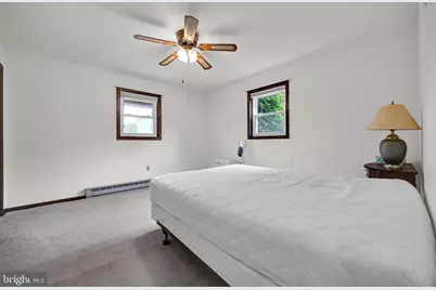 1933 Wynonah Drive, Auburn, PA 17922 - Photo 12