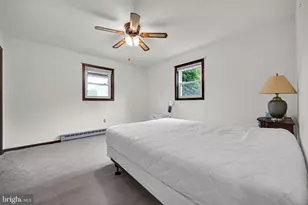 1933 Wynonah Dr, Auburn, PA 17922 - Photo 12