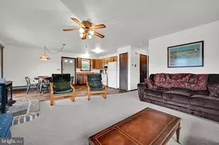 1933 Wynonah Dr, Auburn, PA 17922 - Photo 4
