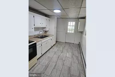 605 E Centre Street, Mahanoy City, PA 17948 - Photo 8