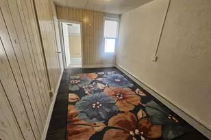 605 E Centre St, Mahanoy City, PA 17948 - Photo 10