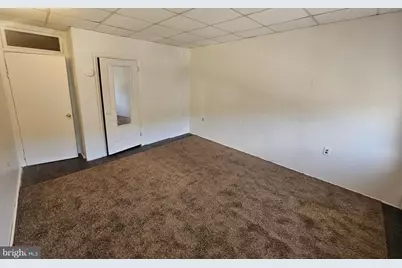 605 E Centre Street, Mahanoy City, PA 17948 - Photo 14