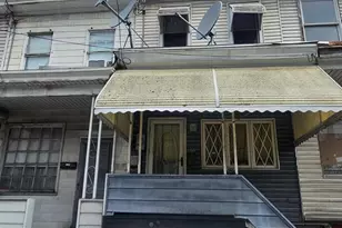 605 E Centre St, Mahanoy City, PA 17948 - Photo 1
