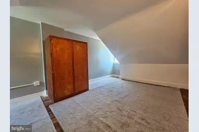 605 E Centre Street, Mahanoy City, PA 17948 - Photo 12