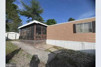 5 Sammys Mobile Home Park, Schuylkill Haven, PA 17972 - Photo 16