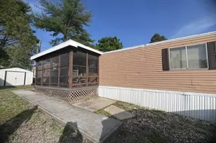 5 Sammys Mobile Home Park, Schuylkill Haven, PA 17972 - Photo 16