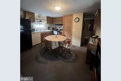 5 Sammys Mobile Home Park, Schuylkill Haven, PA 17972 - Photo 2