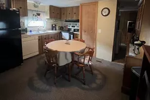 5 Sammys Mobile Home Park, Schuylkill Haven, PA 17972 - Photo 2