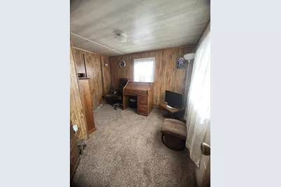 5 Sammys Mobile Home Park, Schuylkill Haven, PA 17972 - Photo 12