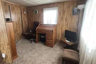 5 Sammys Mobile Home Park, Schuylkill Haven, PA 17972 - Photo 12