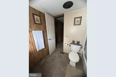 5 Sammys Mobile Home Park, Schuylkill Haven, PA 17972 - Photo 6