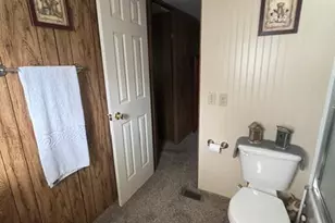 5 Sammys Mobile Home Park, Schuylkill Haven, PA 17972 - Photo 6