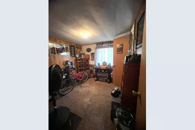 5 Sammys Mobile Home Park, Schuylkill Haven, PA 17972 - Photo 10