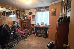 5 Sammys Mobile Home Park, Schuylkill Haven, PA 17972 - Photo 10