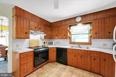 297 Tielman Road, Ashland, PA 17921 - Photo 22