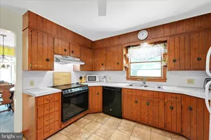 297 Tielman Rd, Ashland, PA 17921 - Photo 22