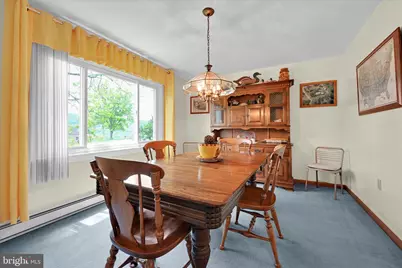 297 Tielman Road, Ashland, PA 17921 - Photo 18