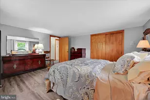 297 Tielman Rd, Ashland, PA 17921 - Photo 34
