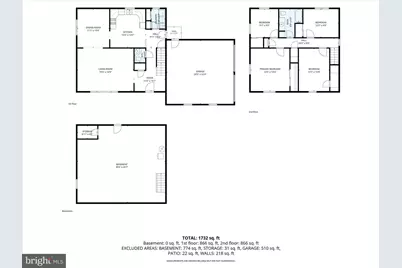 297 Tielman Road, Ashland, PA 17921 - Photo 46