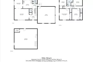 297 Tielman Rd, Ashland, PA 17921 - Photo 46