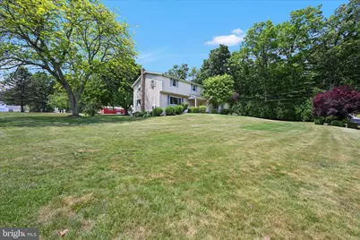 297 Tielman Road, Ashland, PA 17921 - Photo 6