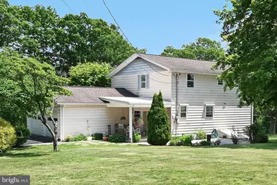 297 Tielman Road, Ashland, PA 17921 - Photo 40