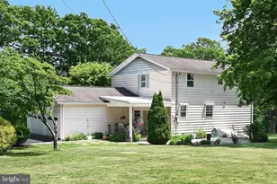 297 Tielman Rd, Ashland, PA 17921 - Photo 40