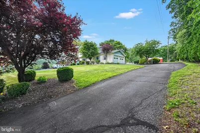 297 Tielman Road, Ashland, PA 17921 - Photo 8