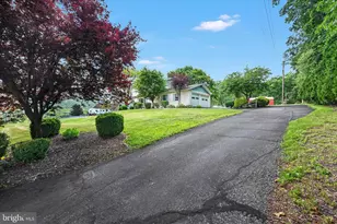 297 Tielman Rd, Ashland, PA 17921 - Photo 8