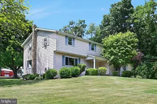 297 Tielman Rd, Ashland, PA 17921 - Photo 4